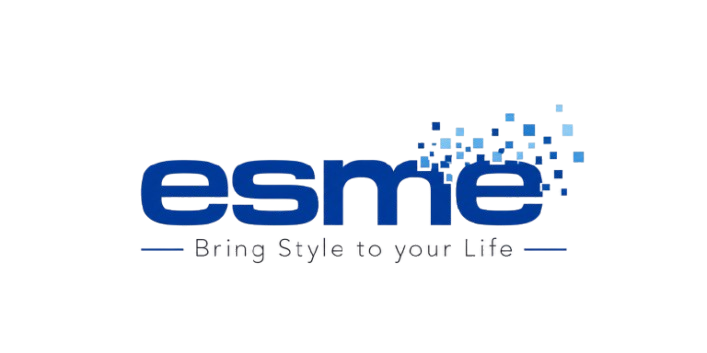 ESME India