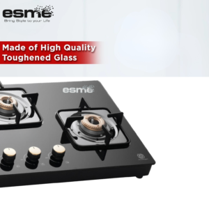 4b hob 2
