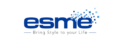 cropped cropped logo.png